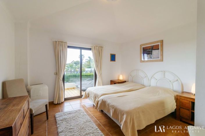 Image No.21-Villa de 2 chambres à vendre à Vila do Bispo