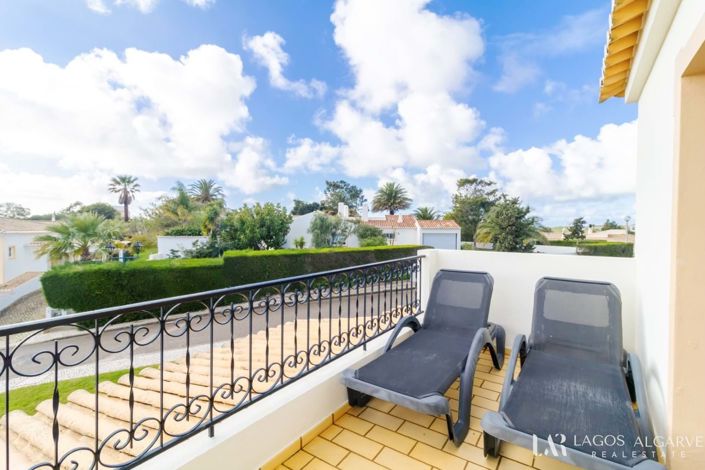 Image No.22-Villa de 2 chambres à vendre à Vila do Bispo