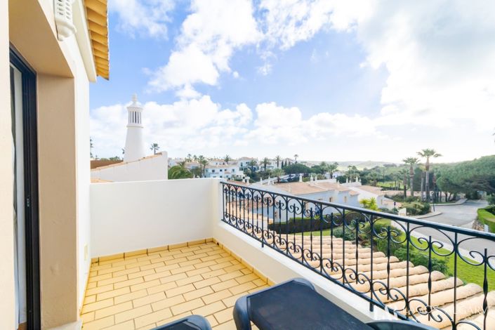 Image No.23-Villa de 2 chambres à vendre à Vila do Bispo