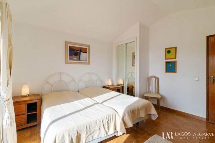 Image No.24-Villa de 2 chambres à vendre à Vila do Bispo