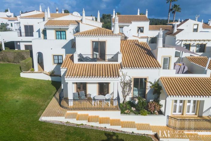 Image No.31-Villa de 2 chambres à vendre à Vila do Bispo