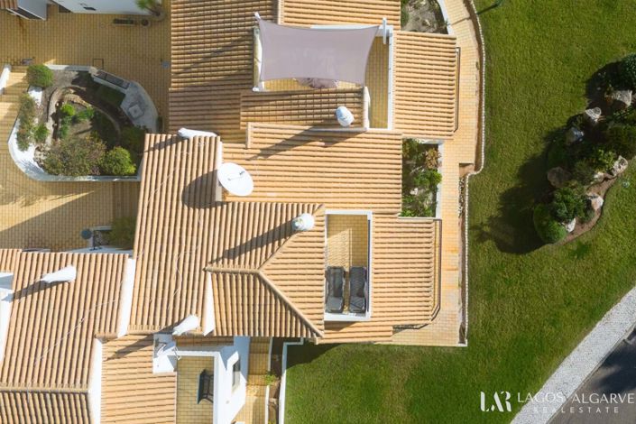 Image No.32-Villa de 2 chambres à vendre à Vila do Bispo