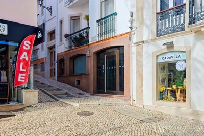 4507-773793-f3f118e7c37f7f368f07435f1da9c3e2a