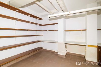 4507-773793-f3f118e7c37f7f368f07435f1da9c3e2a