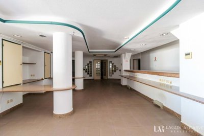 4507-773793-f3f118e7c37f7f368f07435f1da9c3e2a