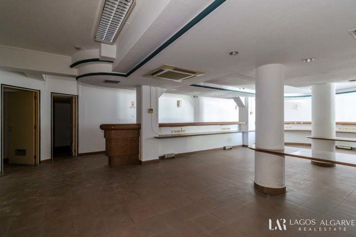 Image No.14-Property for sale