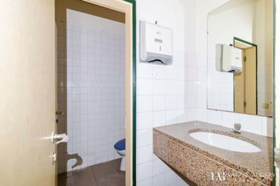 4507-773793-f3f118e7c37f7f368f07435f1da9c3e2a