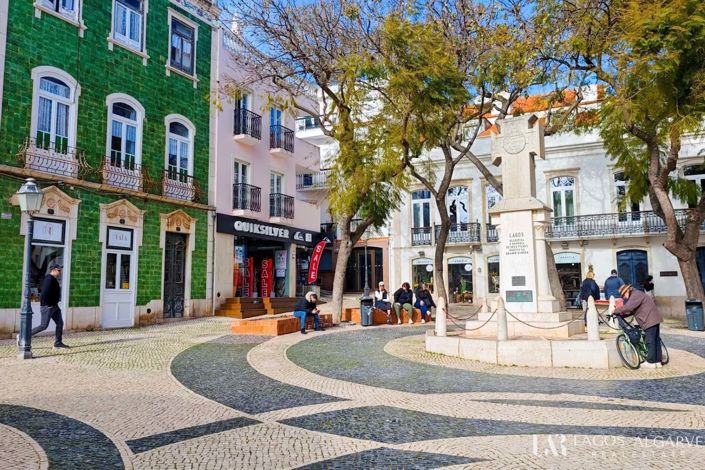 Image No.2-Property for sale