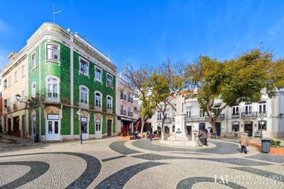 4507-773793-f3f118e7c37f7f368f07435f1da9c3e2a