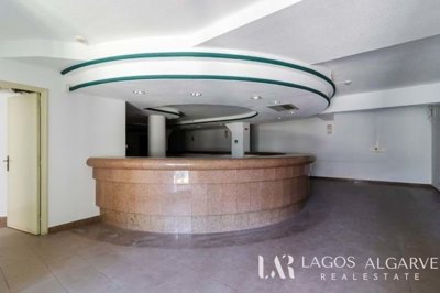 4507-773793-f3f118e7c37f7f368f07435f1da9c3e2a