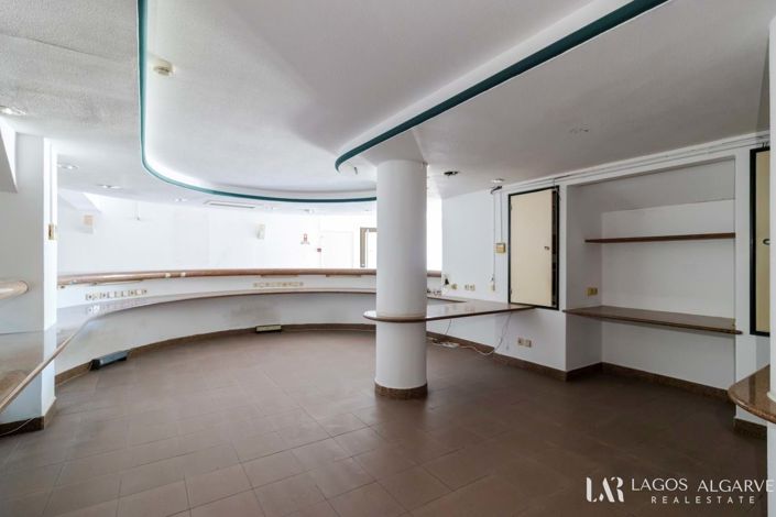 Image No.7-Property for sale