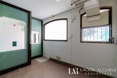 4507-773793-f3f118e7c37f7f368f07435f1da9c3e2a