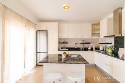 4507-776965-f3f118e7c37f7f368f07435f1da9c3e2a