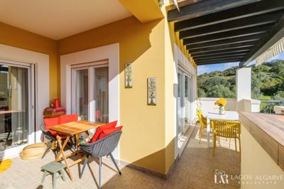 4507-776965-f3f118e7c37f7f368f07435f1da9c3e2a