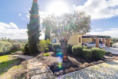 4507-776965-f3f118e7c37f7f368f07435f1da9c3e2a