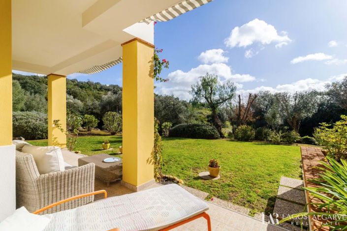 Image No.28-2 Bed Townhouse for sale