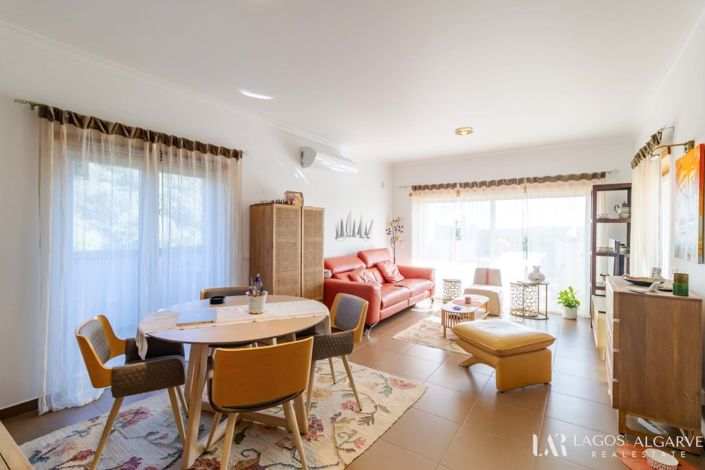 Image No.3-2 Bed Townhouse for sale