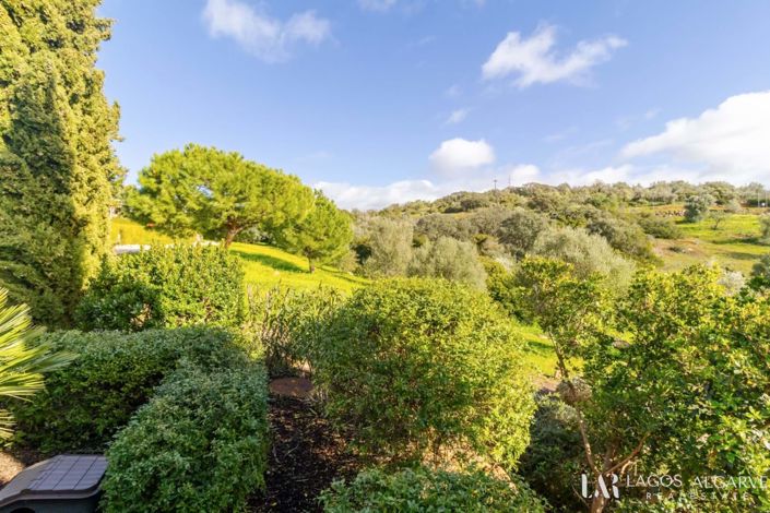 Image No.31-2 Bed Townhouse for sale