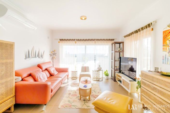 Image No.5-2 Bed Townhouse for sale