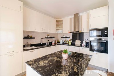 4507-776965-f3f118e7c37f7f368f07435f1da9c3e2a