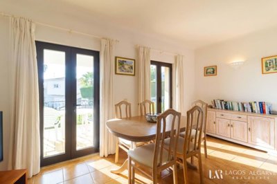 4507-772518-f3f118e7c37f7f368f07435f1da9c3e2a