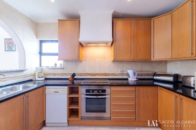 4507-772518-f3f118e7c37f7f368f07435f1da9c3e2a