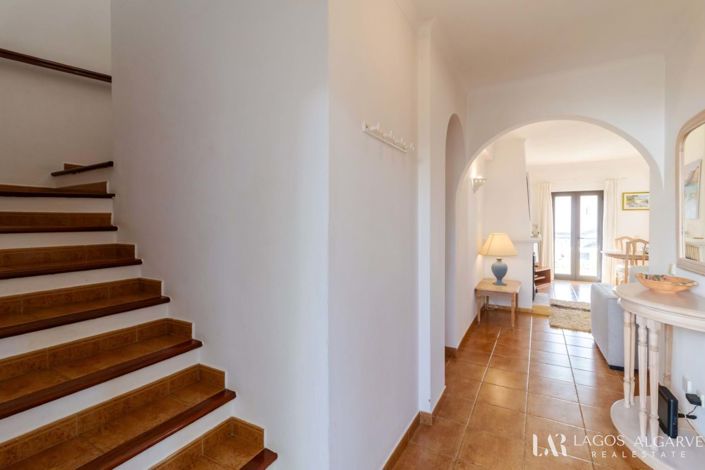 Image No.19-2 Bed Townhouse for sale