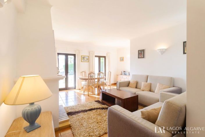 Image No.3-2 Bed Townhouse for sale