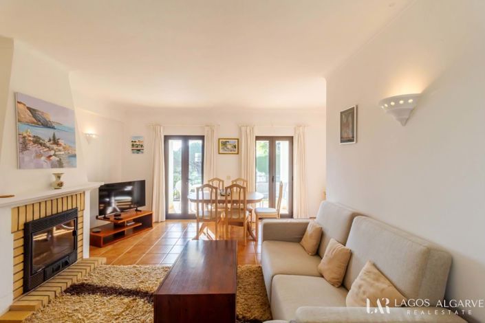 Image No.4-2 Bed Townhouse for sale