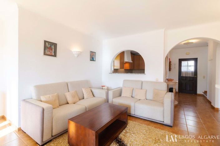 Image No.5-2 Bed Townhouse for sale