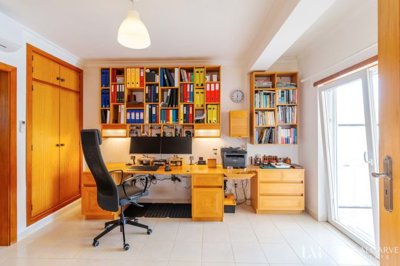 4507-771940-f3f118e7c37f7f368f07435f1da9c3e2a