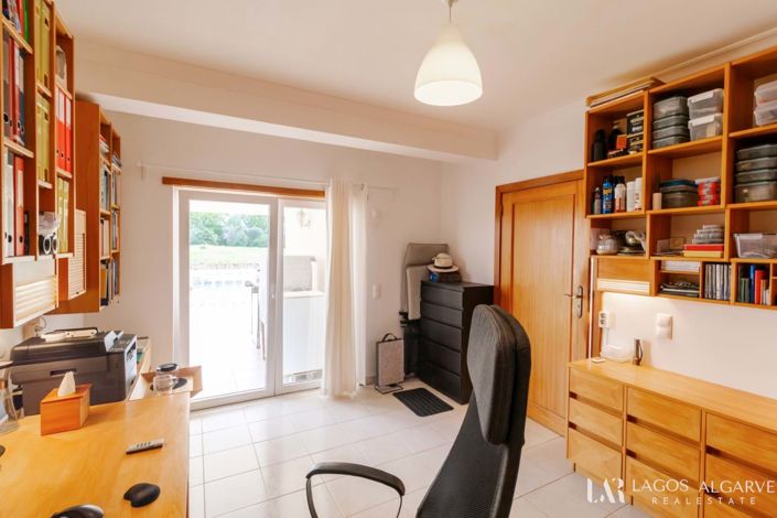 Image No.13-4 Bed Villa for sale