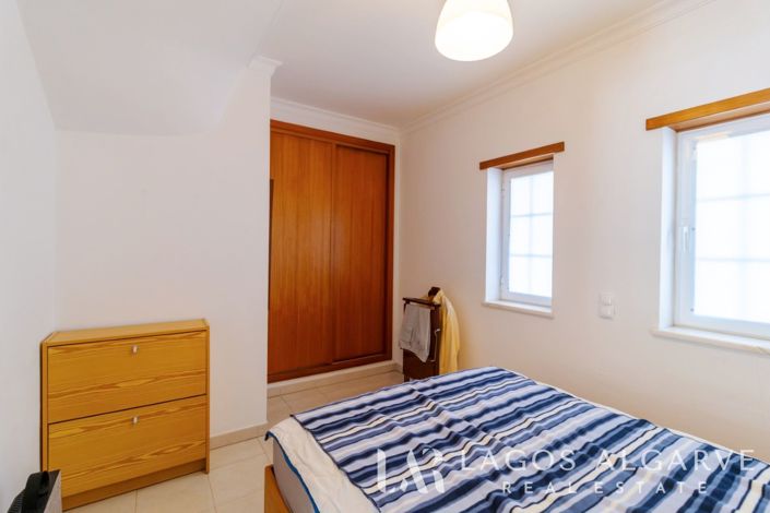 Image No.14-4 Bed Villa for sale