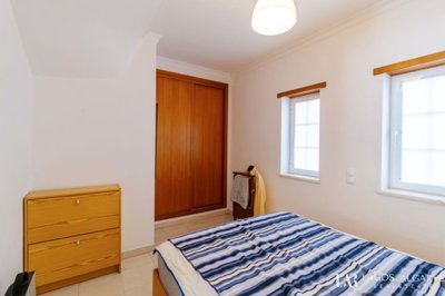 4507-771940-f3f118e7c37f7f368f07435f1da9c3e2a