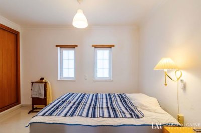 4507-771940-f3f118e7c37f7f368f07435f1da9c3e2a