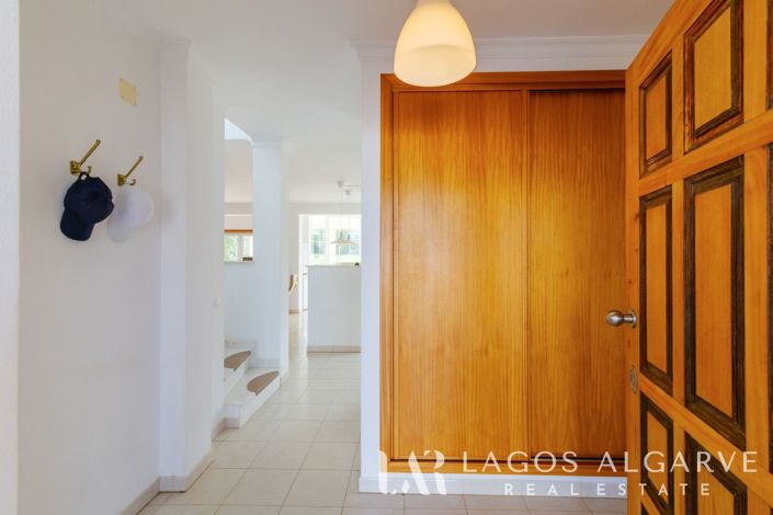Image No.18-4 Bed Villa for sale