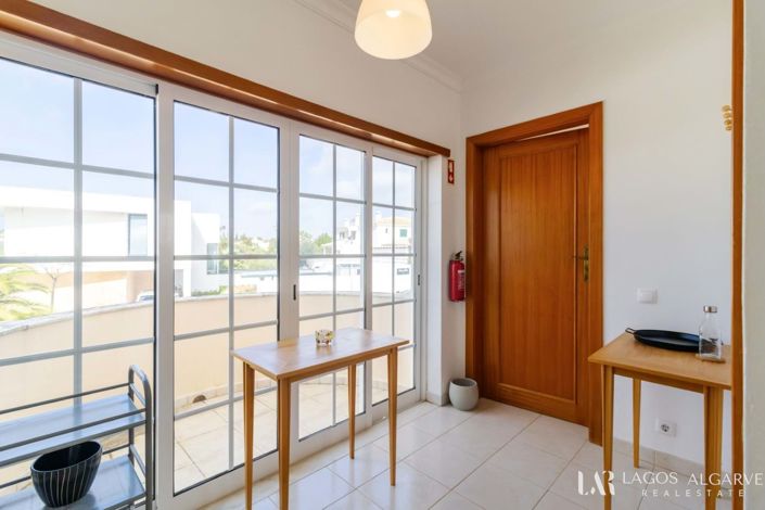 Image No.20-4 Bed Villa for sale