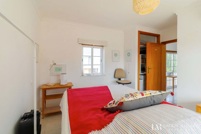 Image No.21-4 Bed Villa for sale