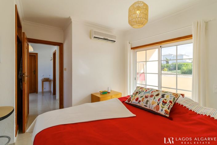 Image No.22-4 Bed Villa for sale