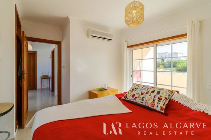 Image No.22-4 Bed Villa for sale