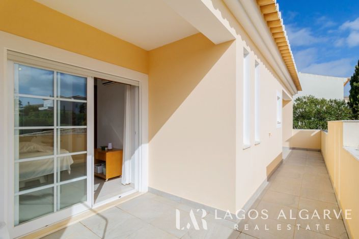 Image No.23-4 Bed Villa for sale