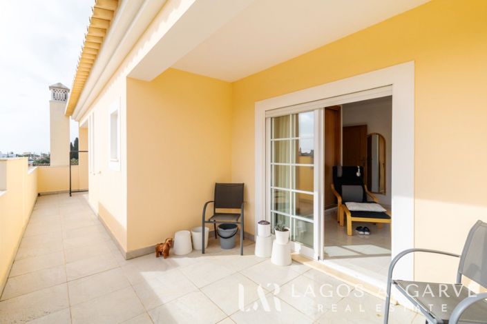 Image No.24-4 Bed Villa for sale