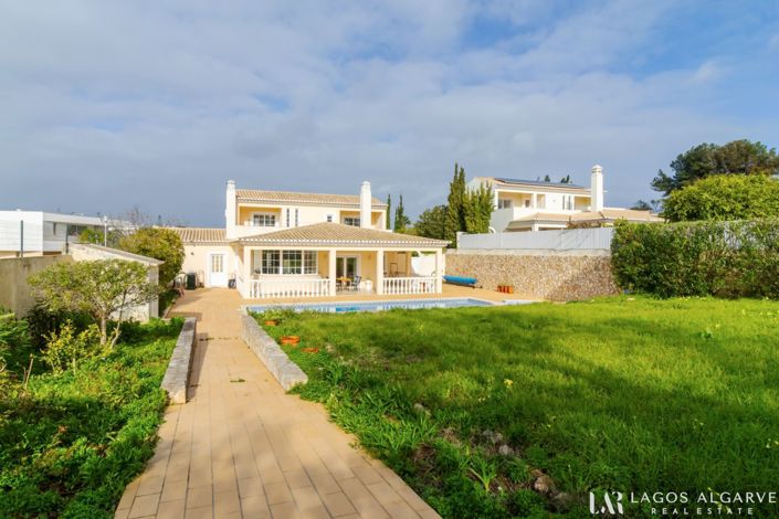 Image No.30-4 Bed Villa for sale
