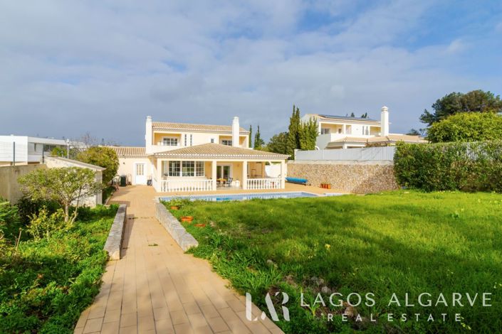 Image No.30-4 Bed Villa for sale