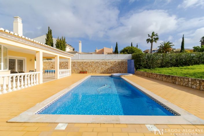 Image No.31-4 Bed Villa for sale