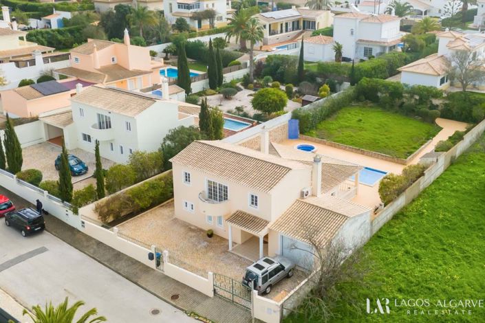 Image No.31-4 Bed Villa for sale