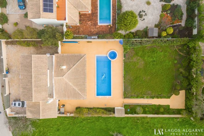 Image No.32-4 Bed Villa for sale