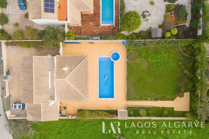 Image No.32-4 Bed Villa for sale