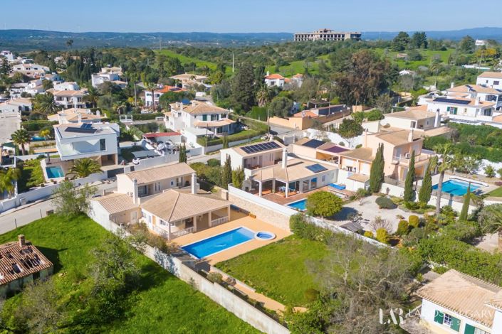 Image No.33-Villa de 4 chambres à vendre à Montinhos da Luz