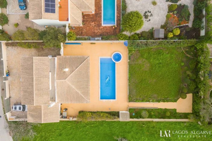 Image No.33-4 Bed Villa for sale